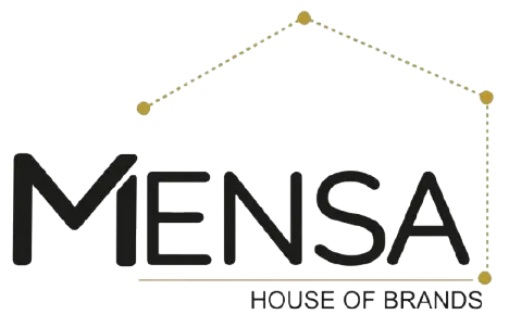 Mensa Brands